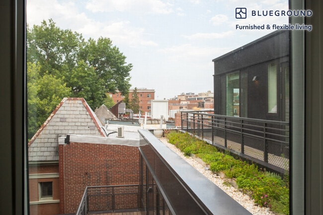 Photo - 1772 Church St NW Unit FL5-ID291