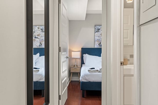 Photo - 606 S 2nd St Unit ID1057050P