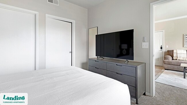 Photo - 3379 Timber View Dr Unit 18202