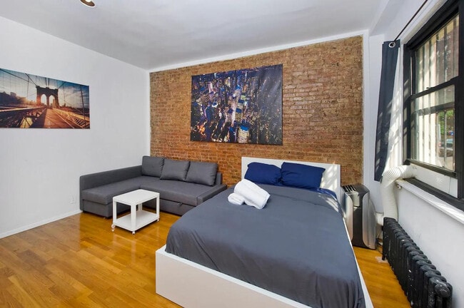 Photo - 1789 1st Ave Unit ID1032062P