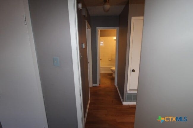 Photo - 308 Bonnie Ln Unit A