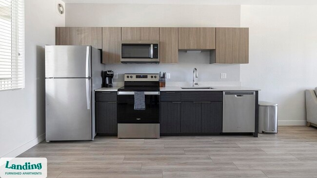 Photo - 2323 N 150th Dr Unit D-2048.1405338