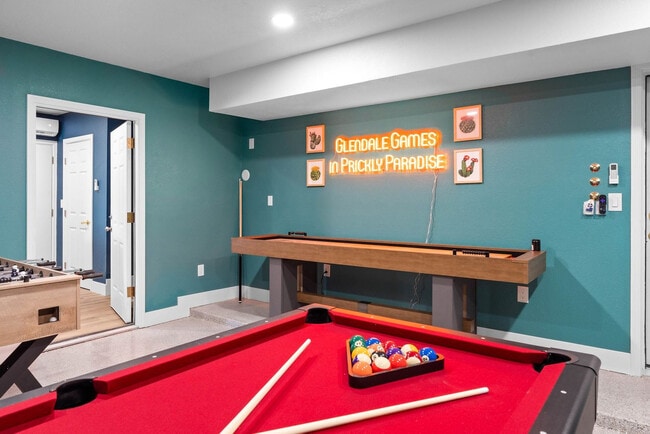 Photo - 24835 N 43rd Dr Unit SI ID1507029P