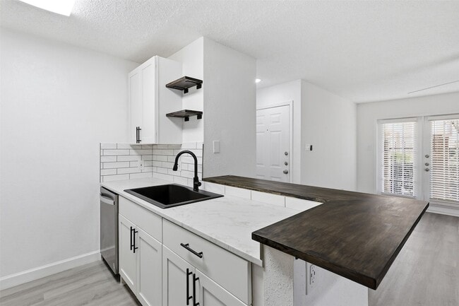 Photo - 3600 Jeanetta St Unit 2707