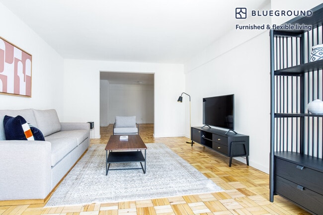 Photo - 300 E 51st St Unit FL16-ID533