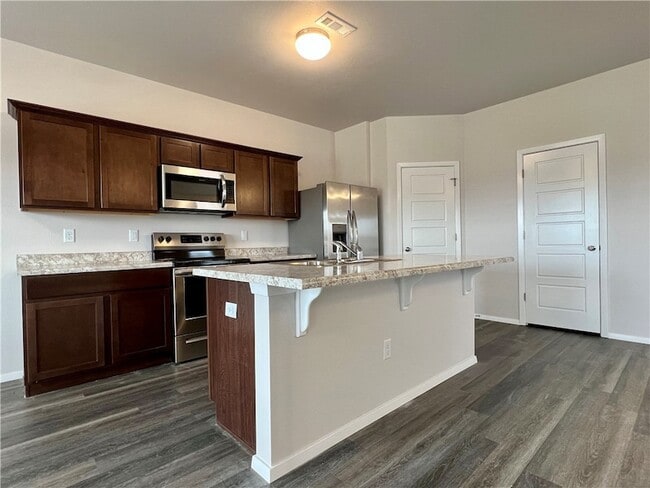 Photo - 3251 Red Tail Wy