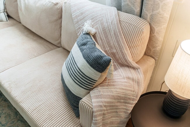 Photo - 26 Finley St Unit ID1302146P