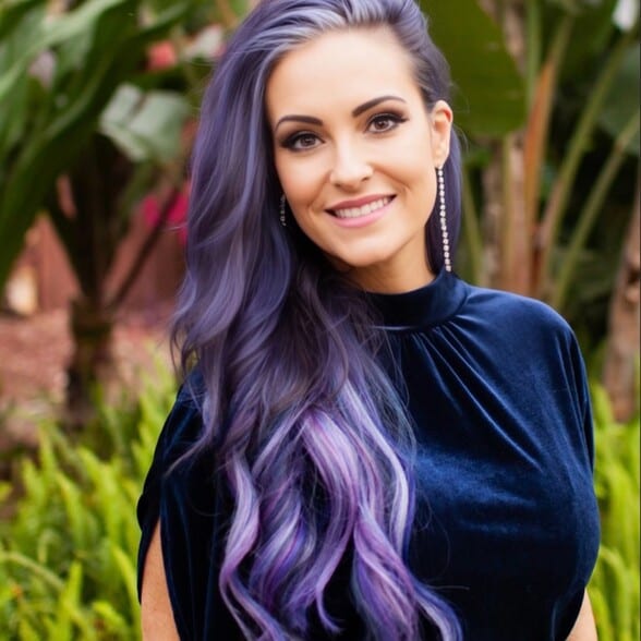 Primary Contact Photo