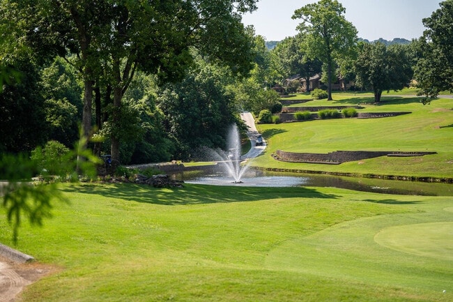 Photo - 206 Hampshire Dr Unit ID1295586P