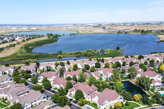 Photo - 4622 Hahns Peak Dr Unit SI ID1385715P
