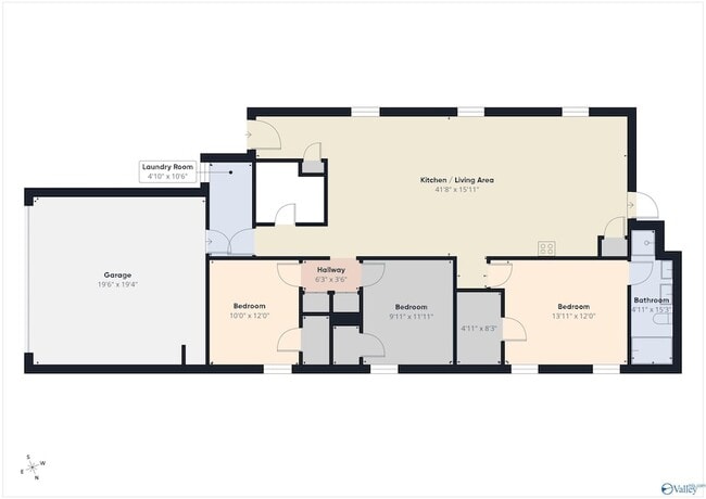 Photo - 15251 Lapwing Cv