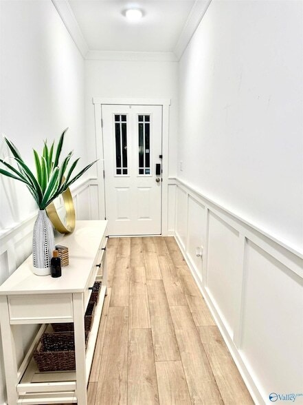 Photo - 7559 Discovery Pt Dr NW