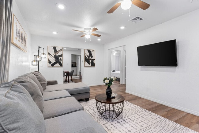 Photo - 4805 N 37th St Unit ID1359640P