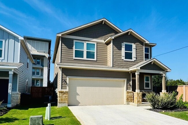 Building Photo - 5935 W Hausman Rd