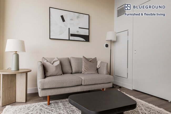 Photo - 1210 S Indiana Ave Unit FL23-ID1318