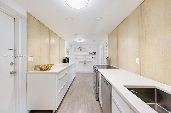 Photo - 1151 N Fort Lauderdale Beach Blvd Unit 6B