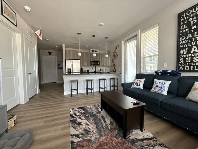 Photo - 12208 Tech Ridge Blvd Unit SI ID1490131P