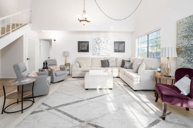 Photo - 12779 Calma Ct Unit ID1292594P