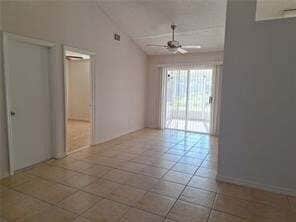 Photo - 742 Capon Terrace
