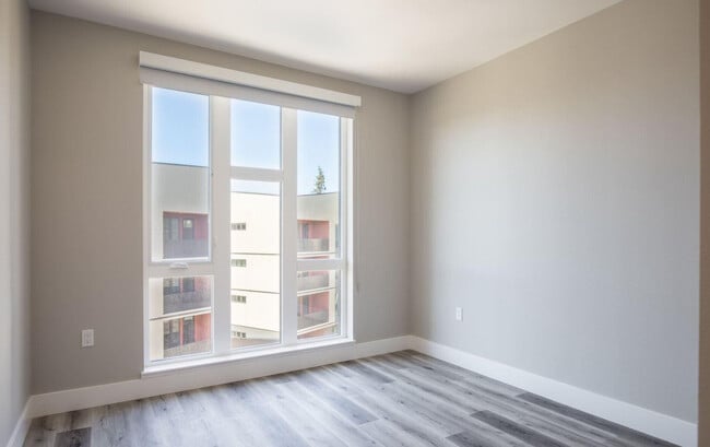 Photo - 1222 Oakmead Pkwy Unit ID1280713P