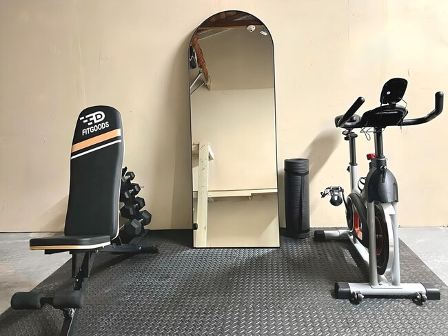 Photo - 4240 Camden Ave Unit ID1310554P