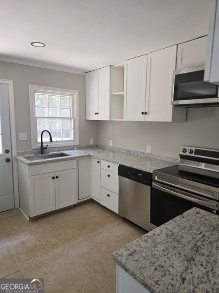 Photo - 4201 Lindsey Dr