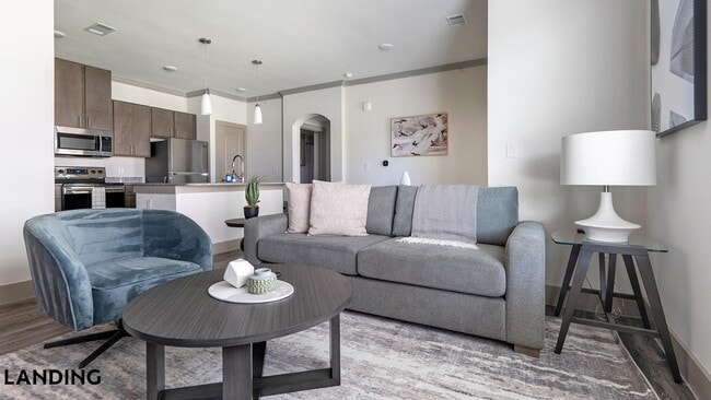 Photo - 12500 Shadowglen Trce Unit 4102