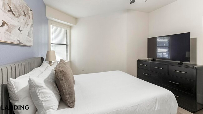 Building Photo - 15777 Quorum Dr Unit 2113