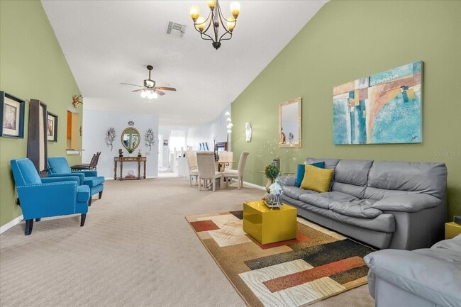 Photo - 6147 Sunnyvale Dr Unit GE