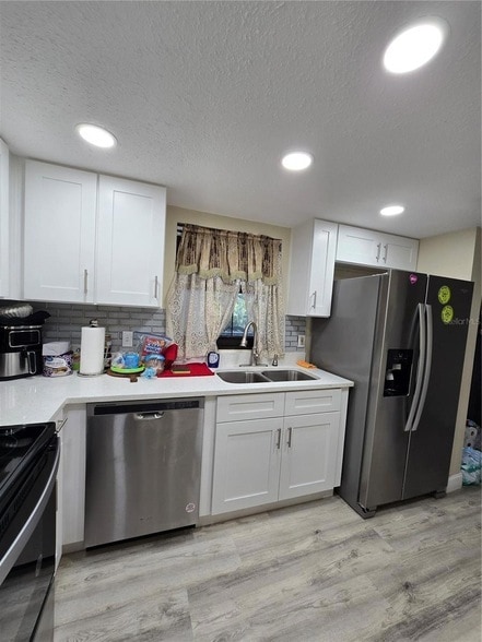 Photo - 105 4th Ave NE Unit 329