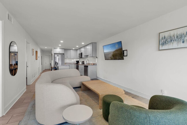 Building Photo - 511 S Ocean Blvd Unit SI ID1512906P