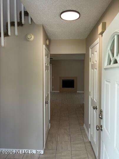 Photo - 11671 Tanager Dr