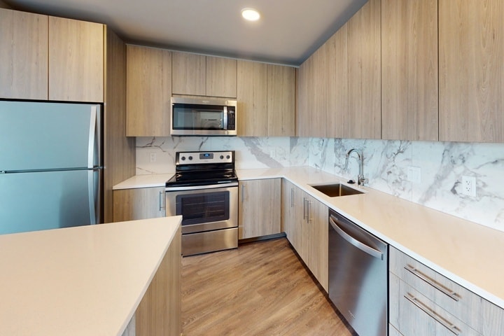 Floor Plan - 100N209c