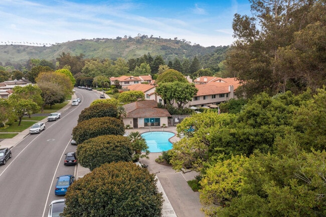 Photo - 610 Calle De Los Amigos Unit ID1244466P