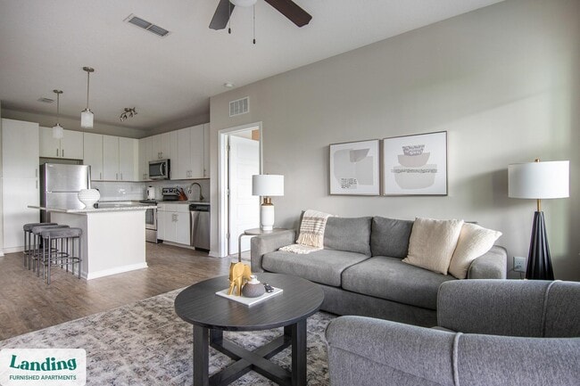 Building Photo - 2300 Tapestry Park Dr Unit 2250-415