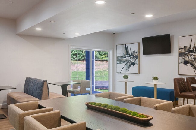 Photo - Highlands at Hudson