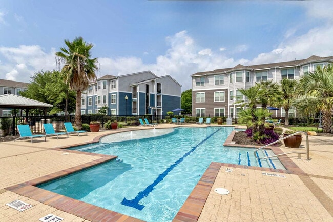 Photo - The Abbey At Grant Road