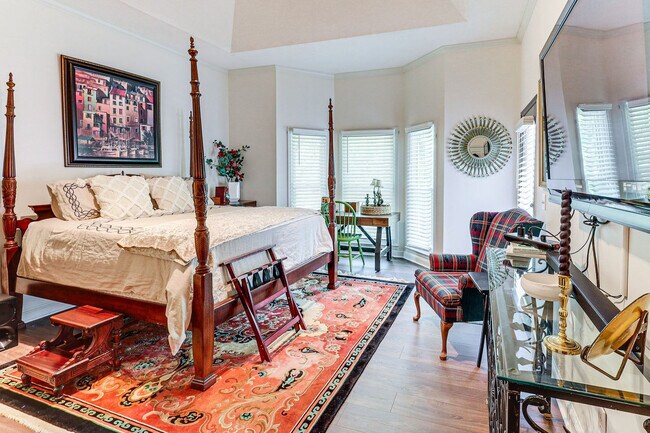 Photo - 1001 Penfield Way Unit SI ID1596263P