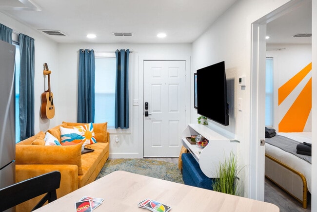 Photo - 1206 1/2 Haskell Street-SI ID1244656P Unit SI ID1244656P