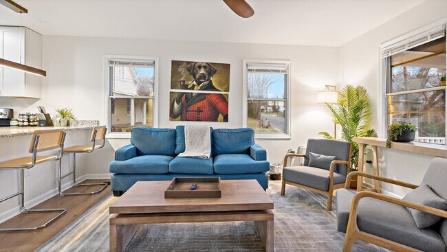 Photo - 5545 Davey St Unit ID1395377P