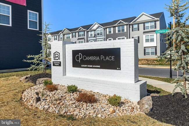 Photo - 1201 Walnut Bottom Rd Unit 9-0311