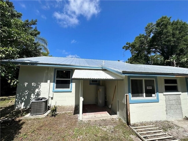 Photo - 1644 26th Ave