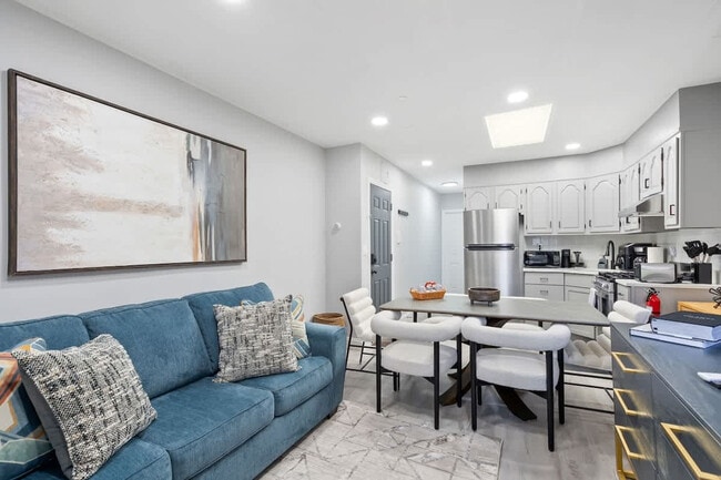 Photo - 225 Hancock Ave Unit SI ID1470329P