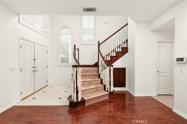 Photo - 1108 Fairview Ave