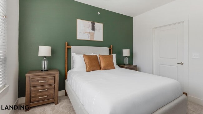 Photo - 1734 N Loop 1604 W Unit 3311