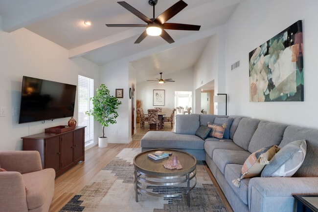 Building Photo - 2909 N Cascada Cir Unit SI ID1631303P