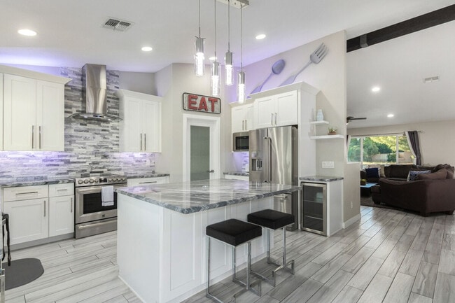 Photo - 5355 E Kings Ave Unit SI ID1558616P