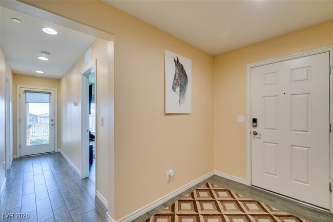 Photo - 172 Petaluma Valley Dr