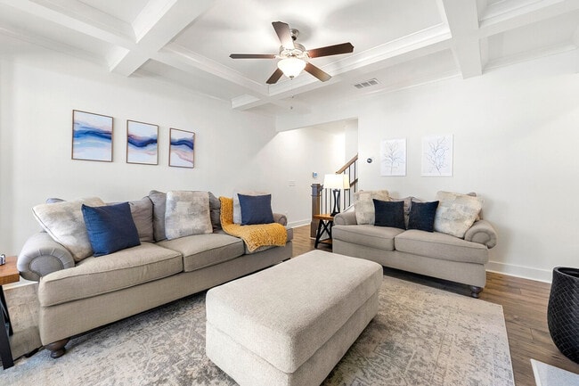 Photo - 122 Auburn Valley Wy Unit SI ID1609595P