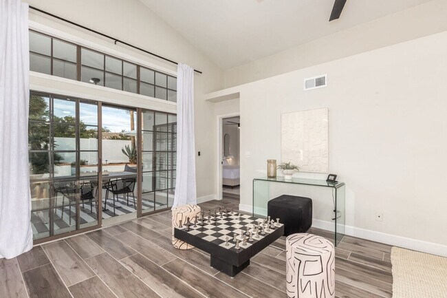 Photo - 5108 E Janice Wy Unit SI ID1558592P